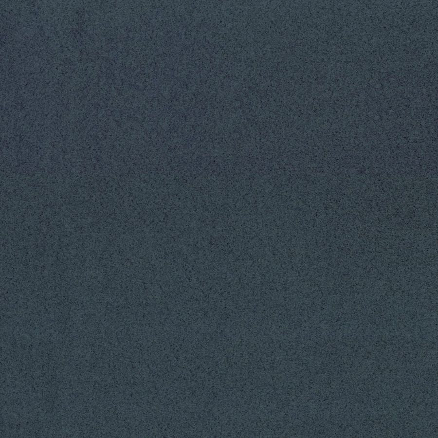 Purchase Greenhouse Fabric F5831 Indigo