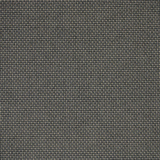 Purchase Greenhouse Fabric F5834 Baltic