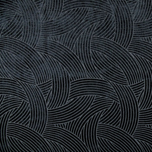 Purchase Greenhouse Fabric F5836 Baltic