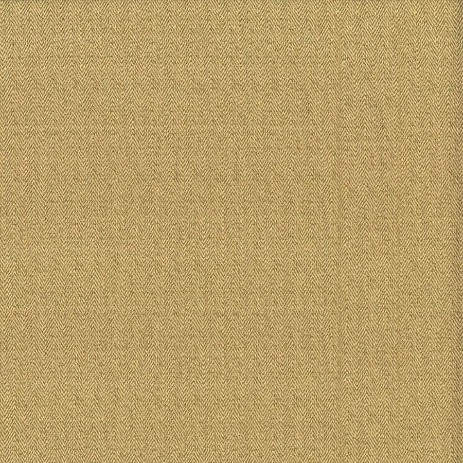 Purchase Greenhouse Fabric F5842 Lichen