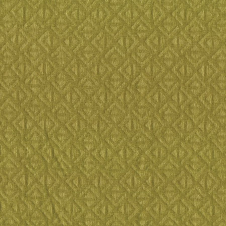 Purchase Greenhouse Fabric F5845 Chartreuse