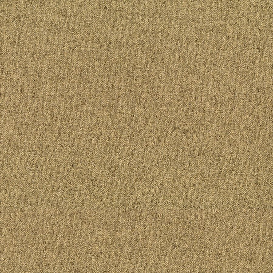 Purchase Greenhouse Fabric F5847 Sawgrass