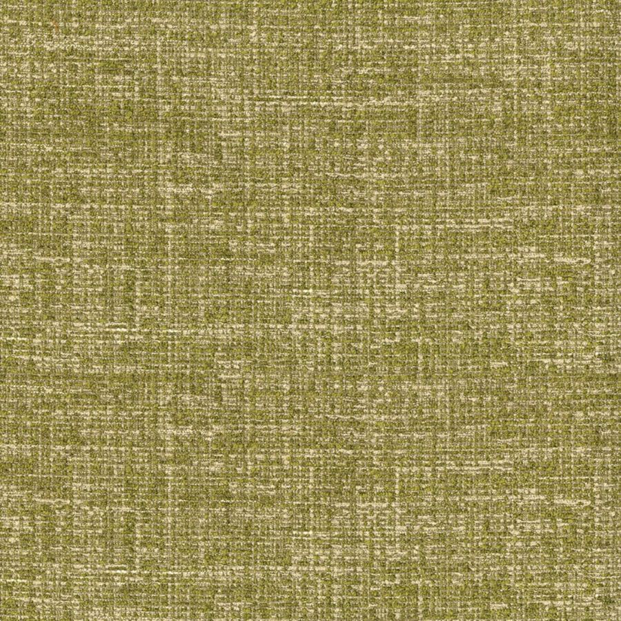 Purchase Greenhouse Fabric F5849 Wasabi