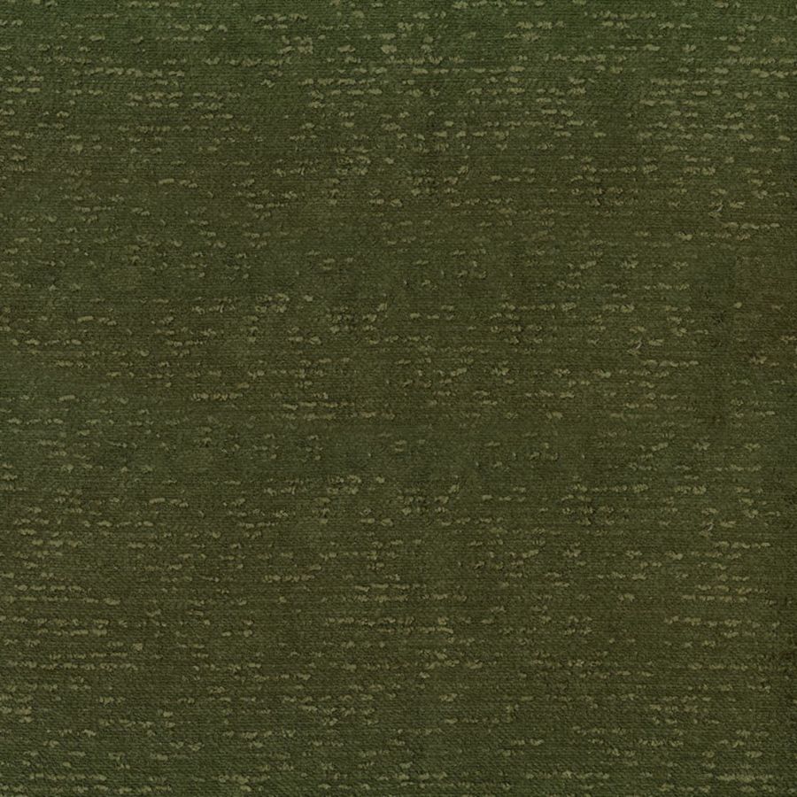 Purchase Greenhouse Fabric F5854 Forest