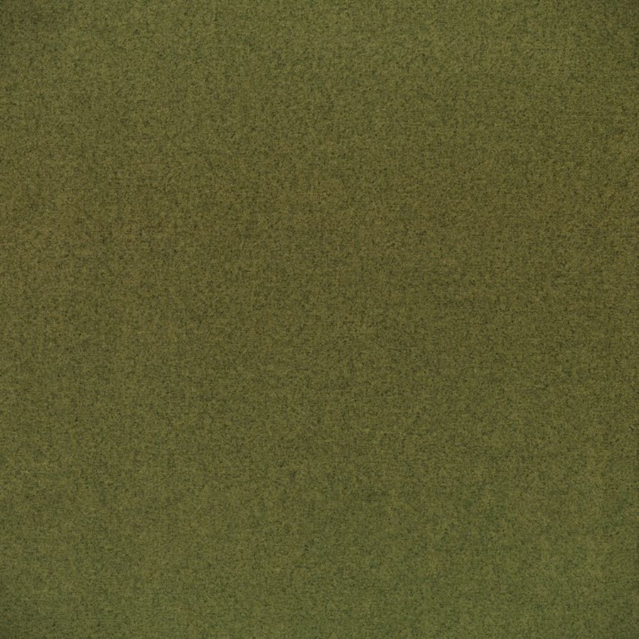 Purchase Greenhouse Fabric F5857 Olive