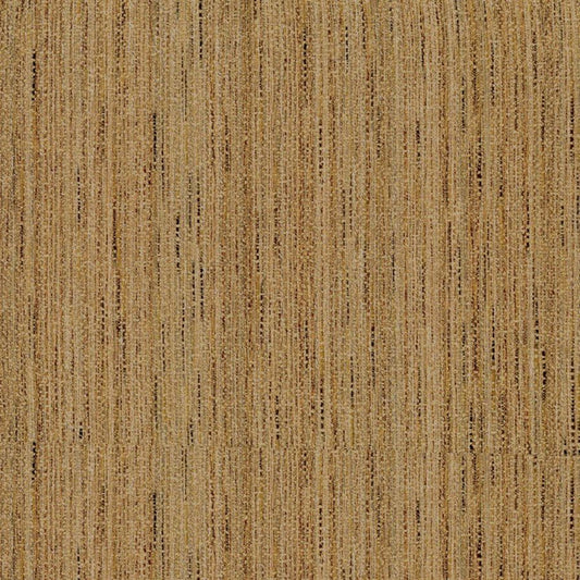 Purchase Greenhouse Fabric F5859 Raffia
