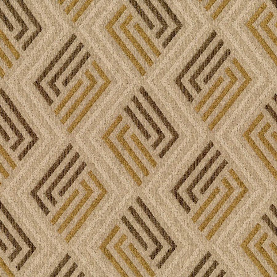 Purchase Greenhouse Fabric F5861 Sulphur