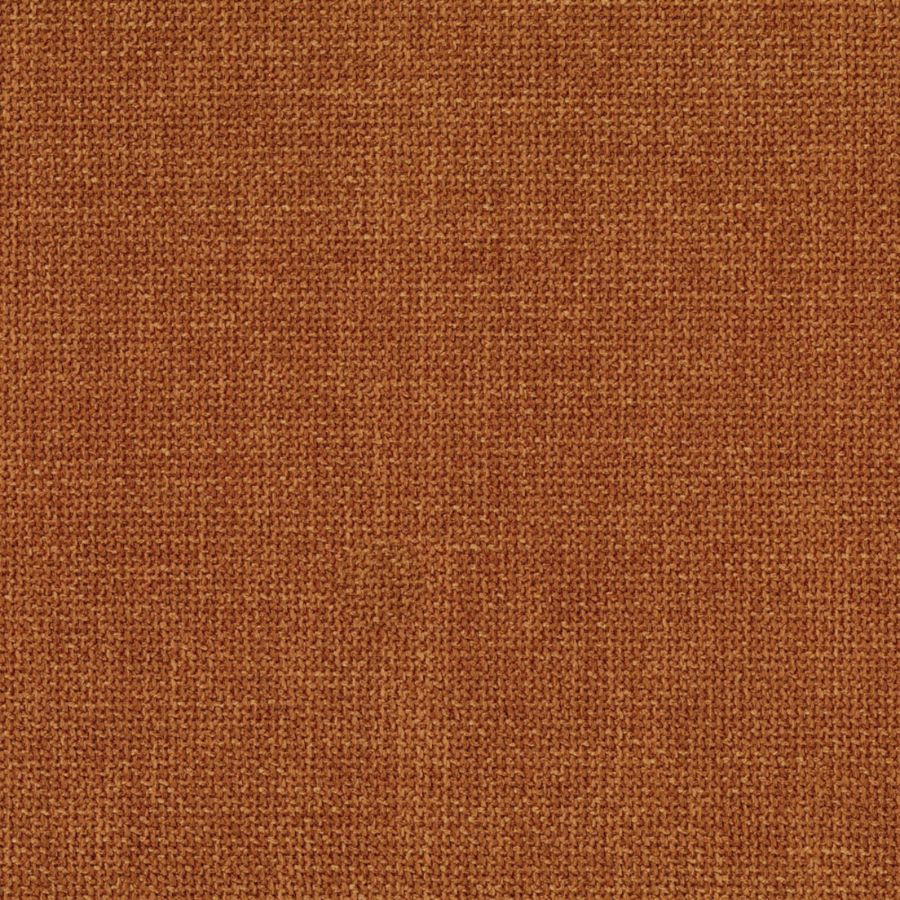 Purchase Greenhouse Fabric F5867 Copper