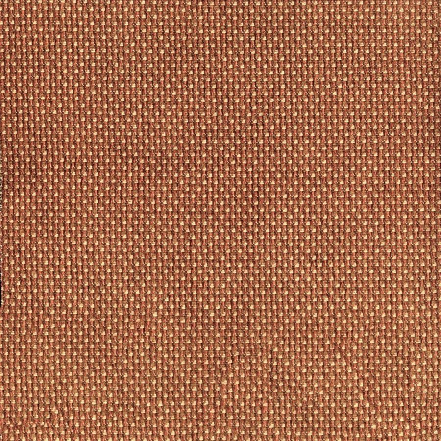 Purchase Greenhouse Fabric F5868 Terra
