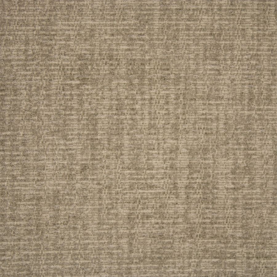 Purchase Greenhouse Fabric F5882 Peat