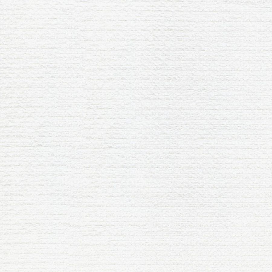 Purchase Greenhouse Fabric F5883 Pearl
