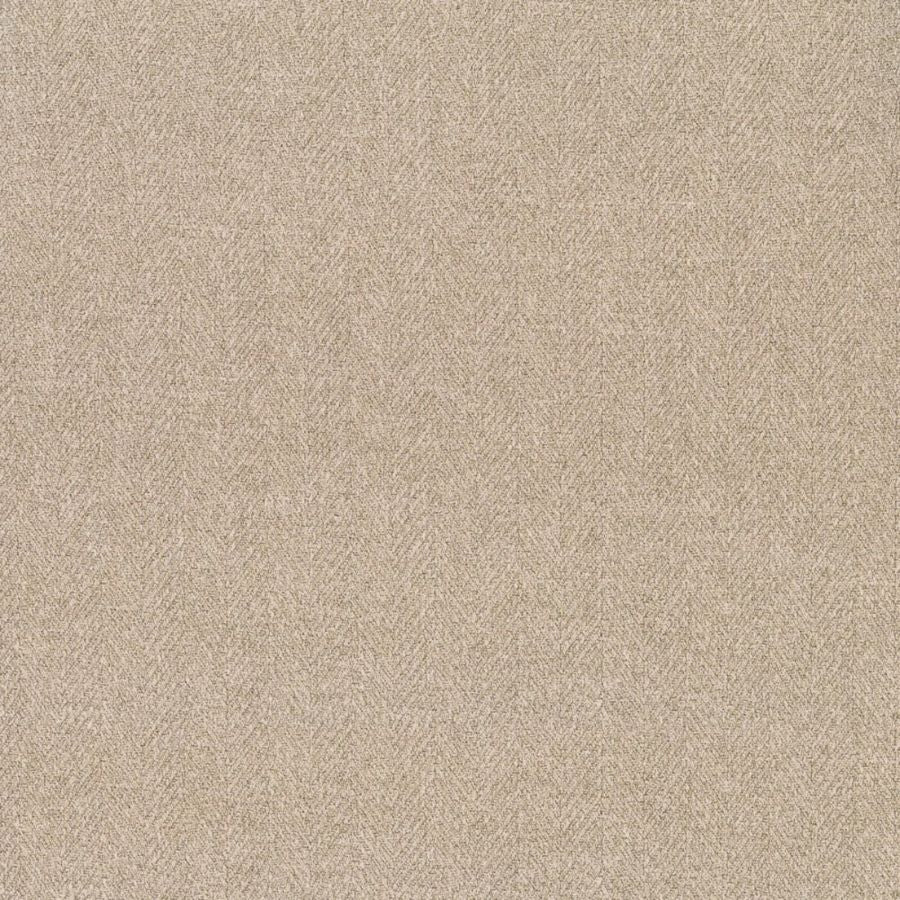 Purchase Greenhouse Fabric F5884 Fossil