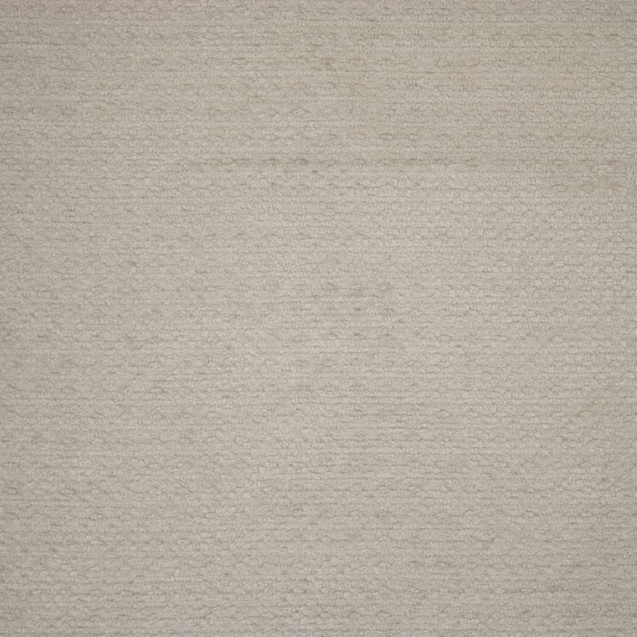 Purchase Greenhouse Fabric F5885 Stucco