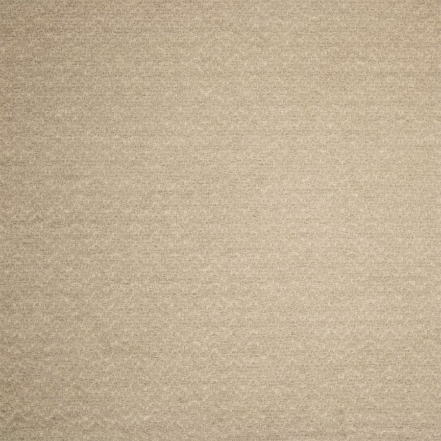 Purchase Greenhouse Fabric F5886 Mercury