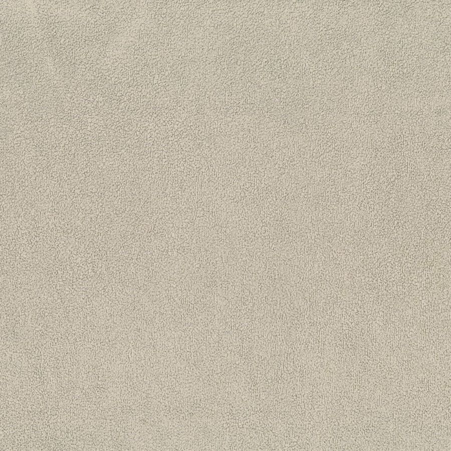 Purchase Greenhouse Fabric F5889 Ash