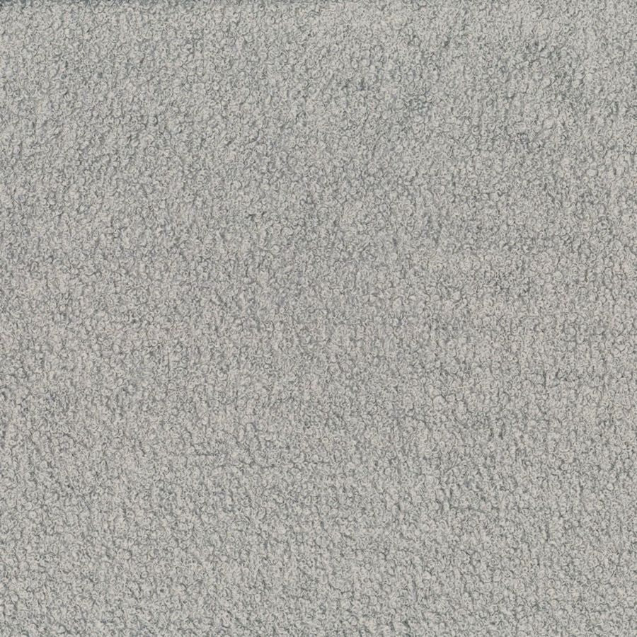 Purchase Greenhouse Fabric F5890 Gray