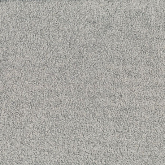 Purchase Greenhouse Fabric F5890 Gray