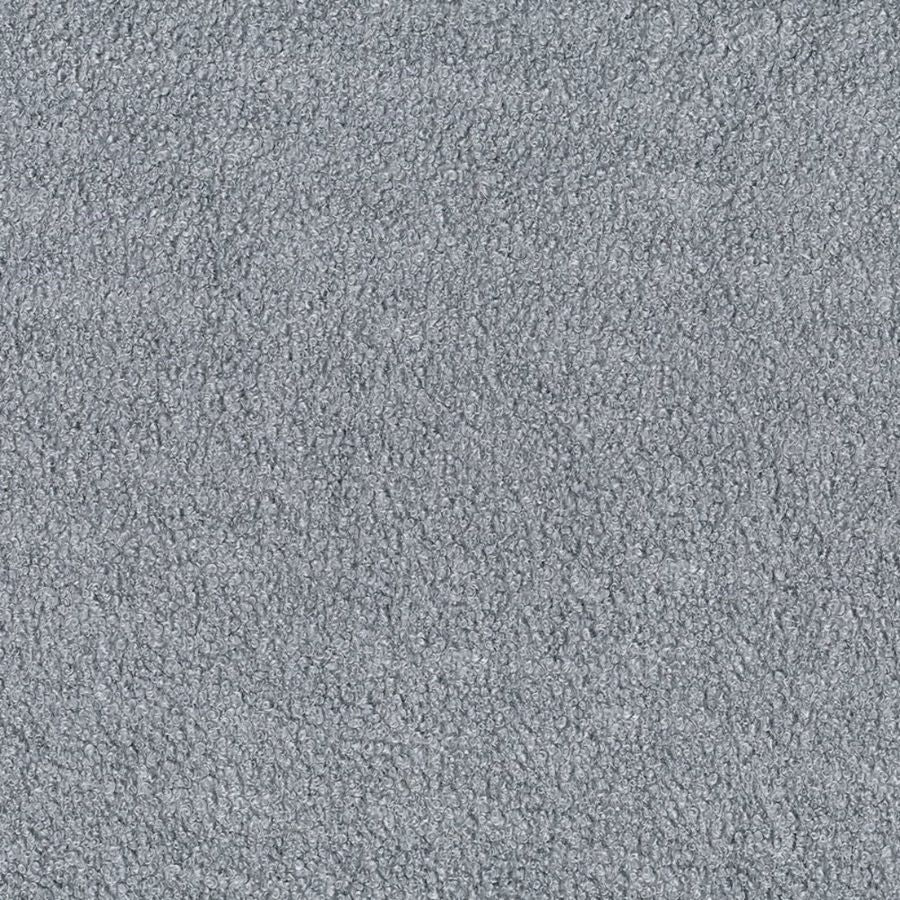 Purchase Greenhouse Fabric F5891 Silver