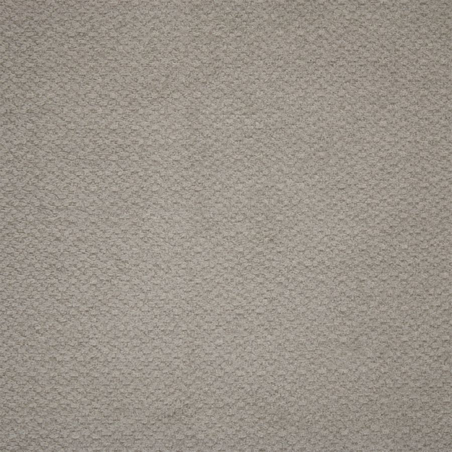 Purchase Greenhouse Fabric F5893 Silver