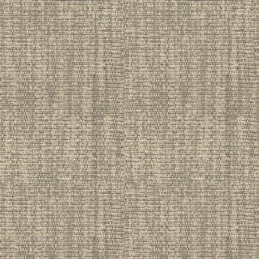 Purchase Greenhouse Fabric F5894 Limestone