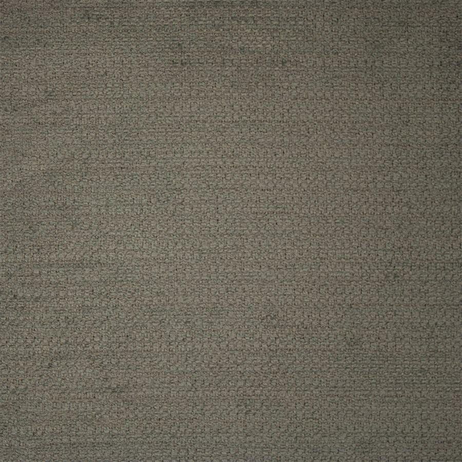 Purchase Greenhouse Fabric F5895 Gray
