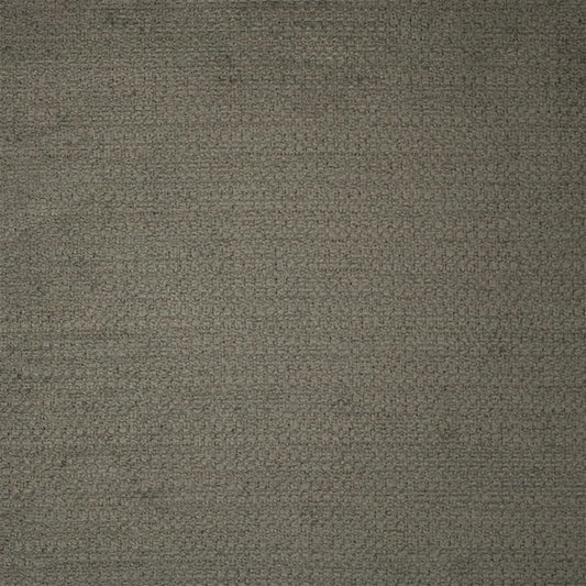 Purchase Greenhouse Fabric F5895 Gray