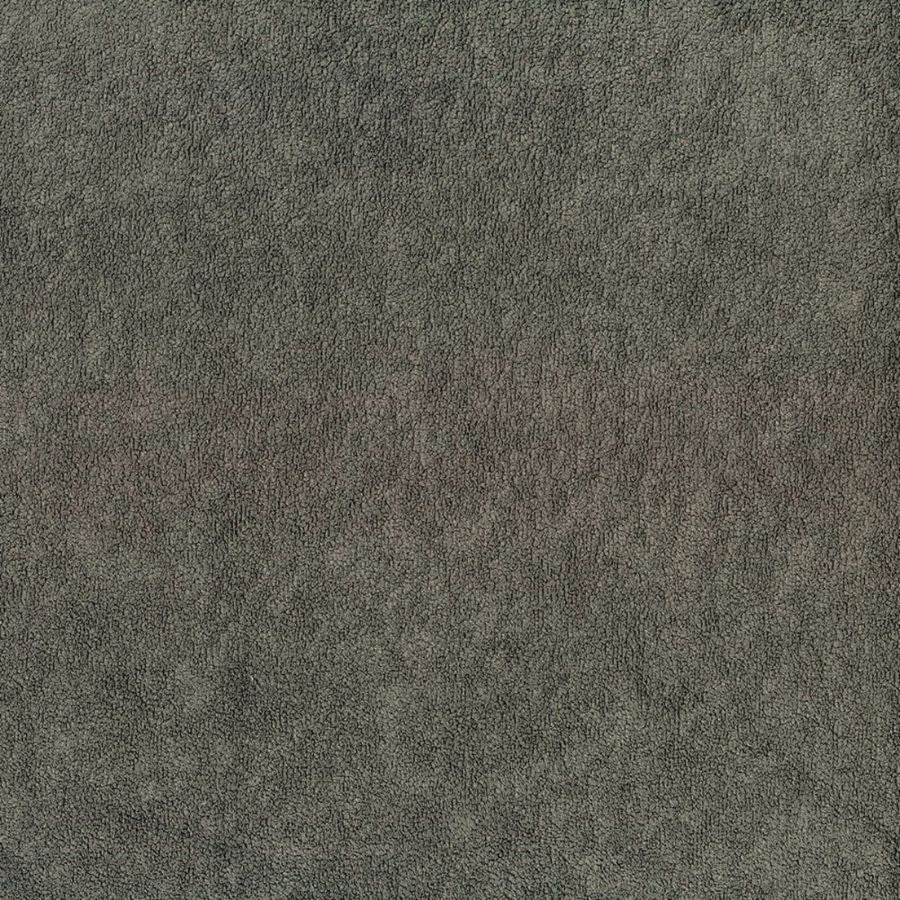 Purchase Greenhouse Fabric F5896 Stone