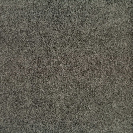 Purchase Greenhouse Fabric F5896 Stone