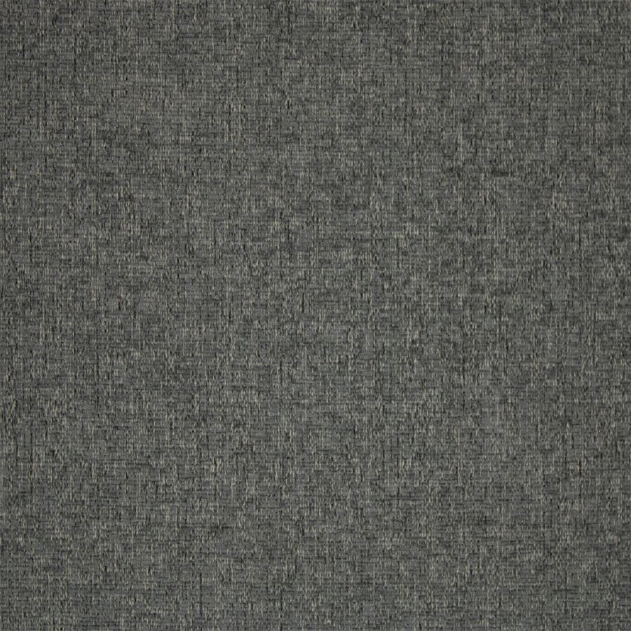 Purchase Greenhouse Fabric F5898 Platinum
