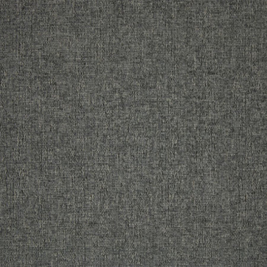 Purchase Greenhouse Fabric F5898 Platinum