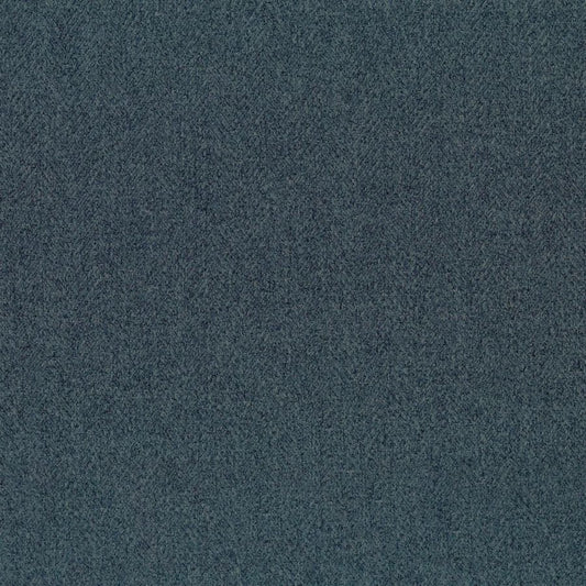 Purchase Greenhouse Fabric F5899 Indigo