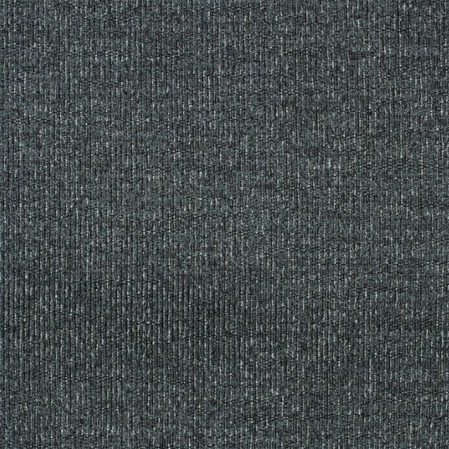 Purchase Greenhouse Fabric F5901 Charcoal