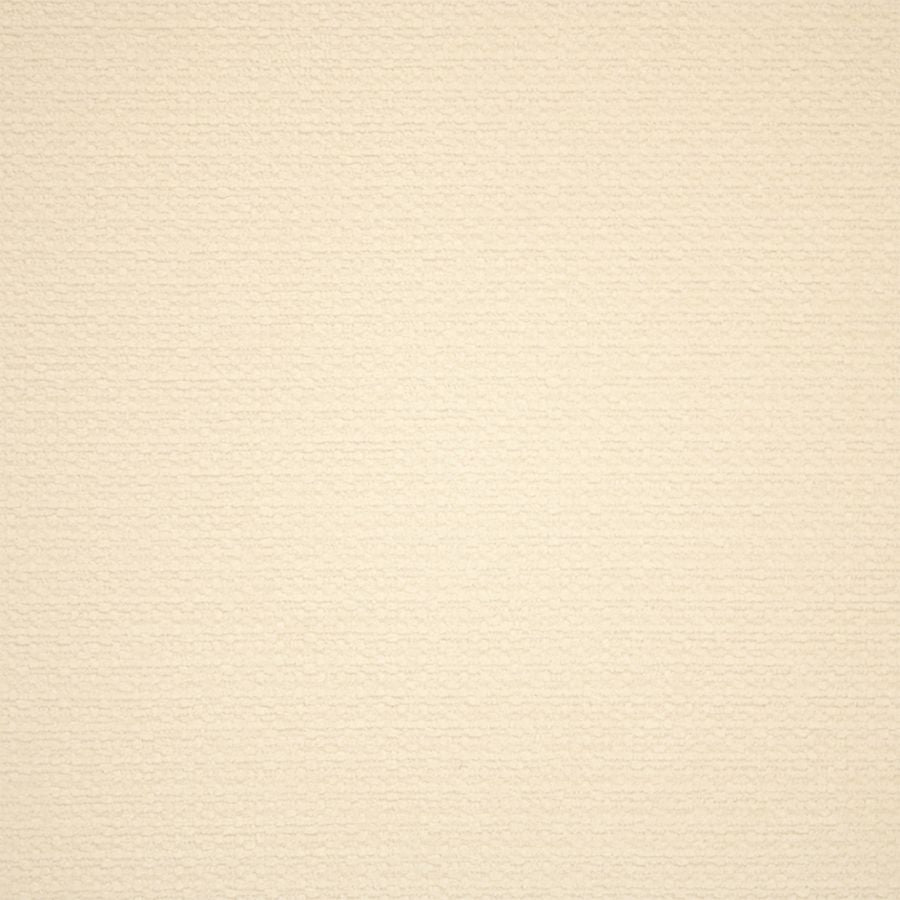 Purchase Greenhouse Fabric F5902 Quartz