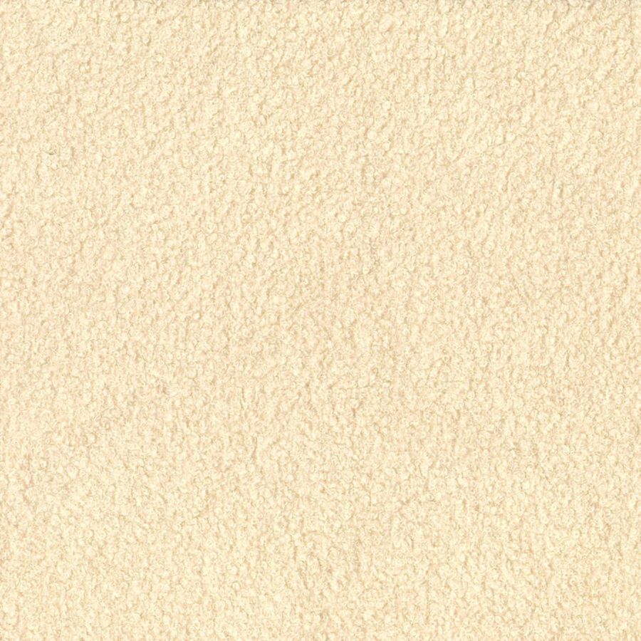 Purchase Greenhouse Fabric F5904 Off White