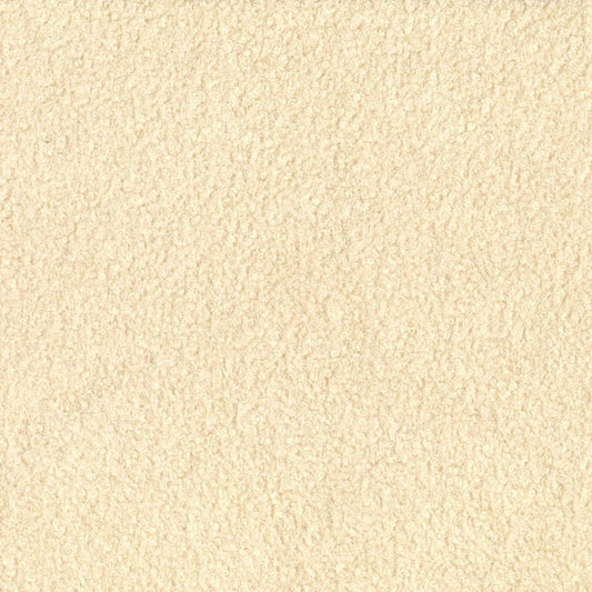 Purchase Greenhouse Fabric F5904 Off White