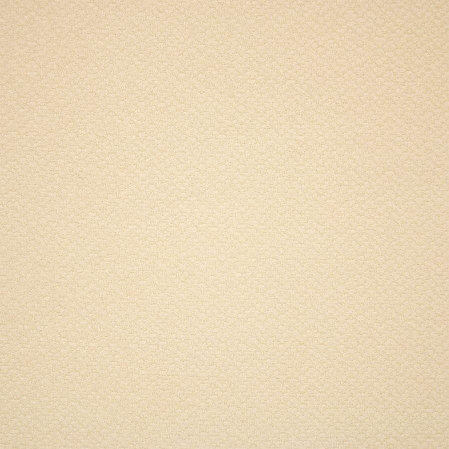 Purchase Greenhouse Fabric F5905 Snow