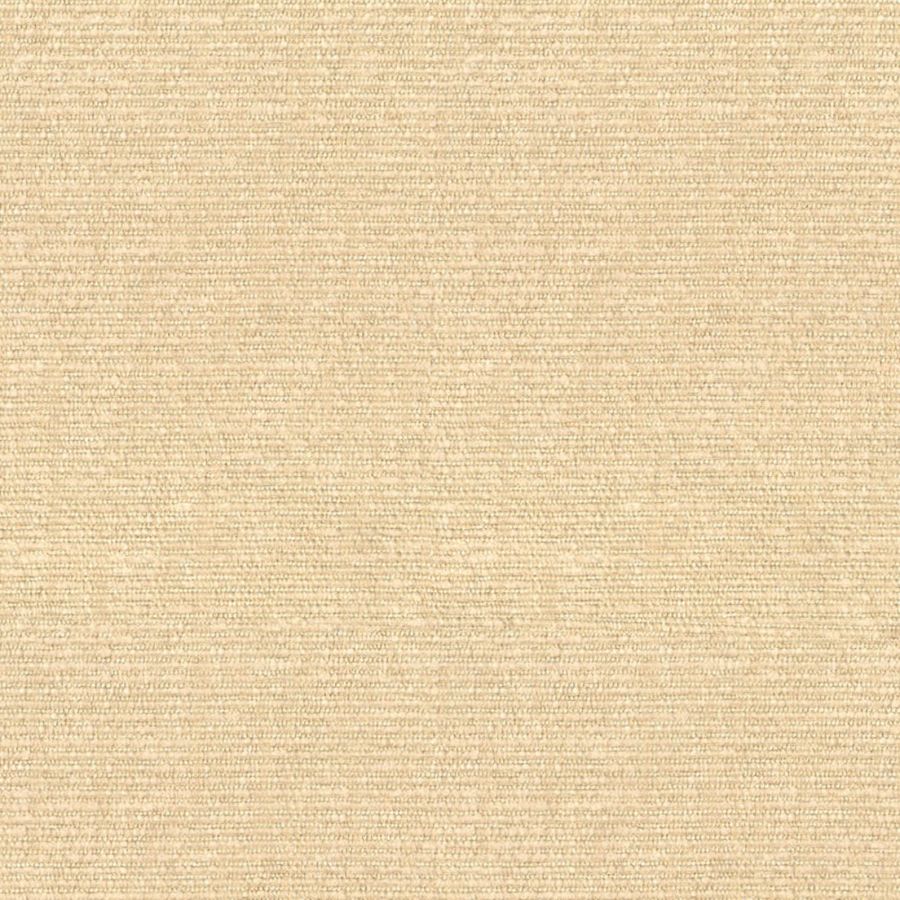 Purchase Greenhouse Fabric F5906 Cream