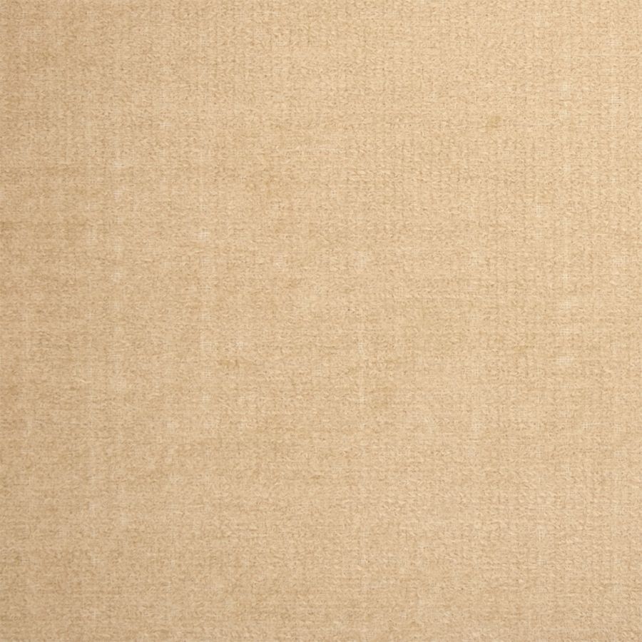 Purchase Greenhouse Fabric F5907 Beige