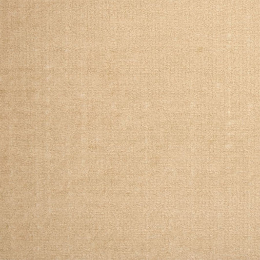 Purchase Greenhouse Fabric F5907 Beige