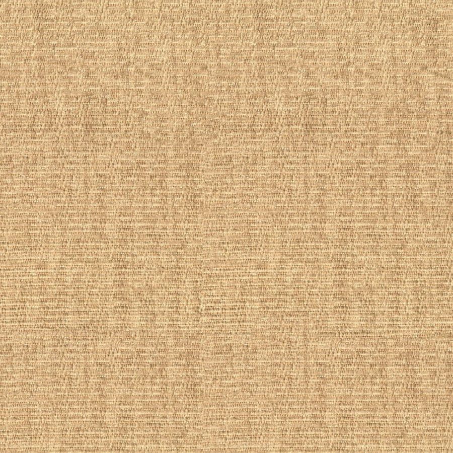 Purchase Greenhouse Fabric F5908 Straw