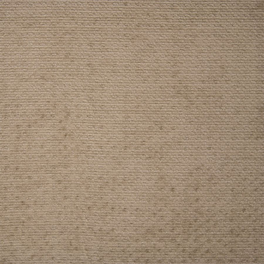 Purchase Greenhouse Fabric F5909 Flax