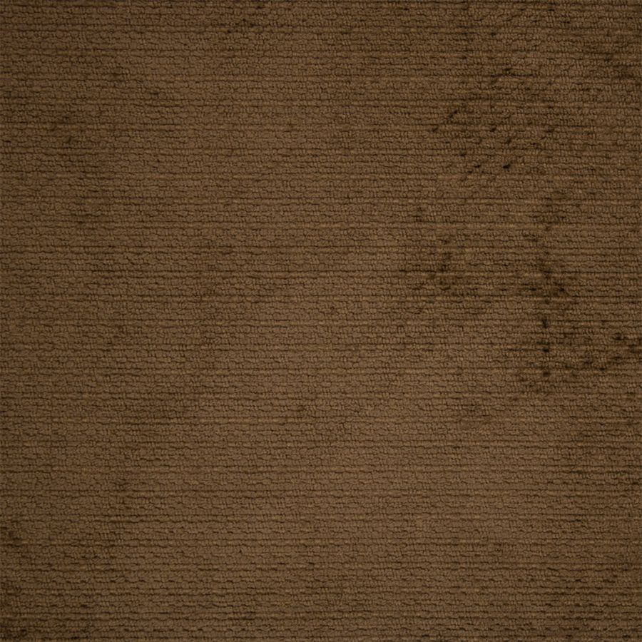 Purchase Greenhouse Fabric F5918 Truffle