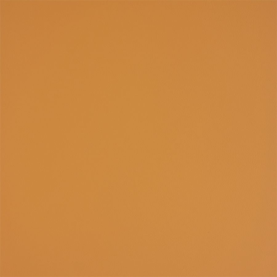 Purchase Greenhouse Fabric F5930 Honey