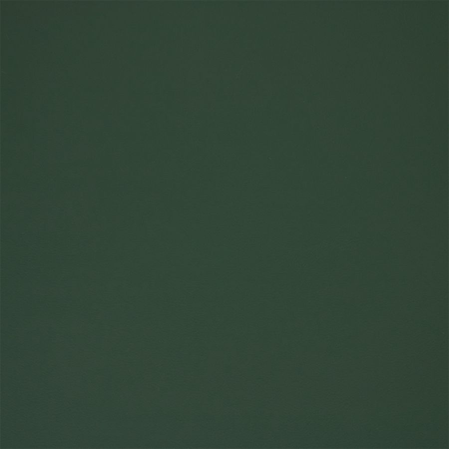 Purchase Greenhouse Fabric F5931 Seaglass