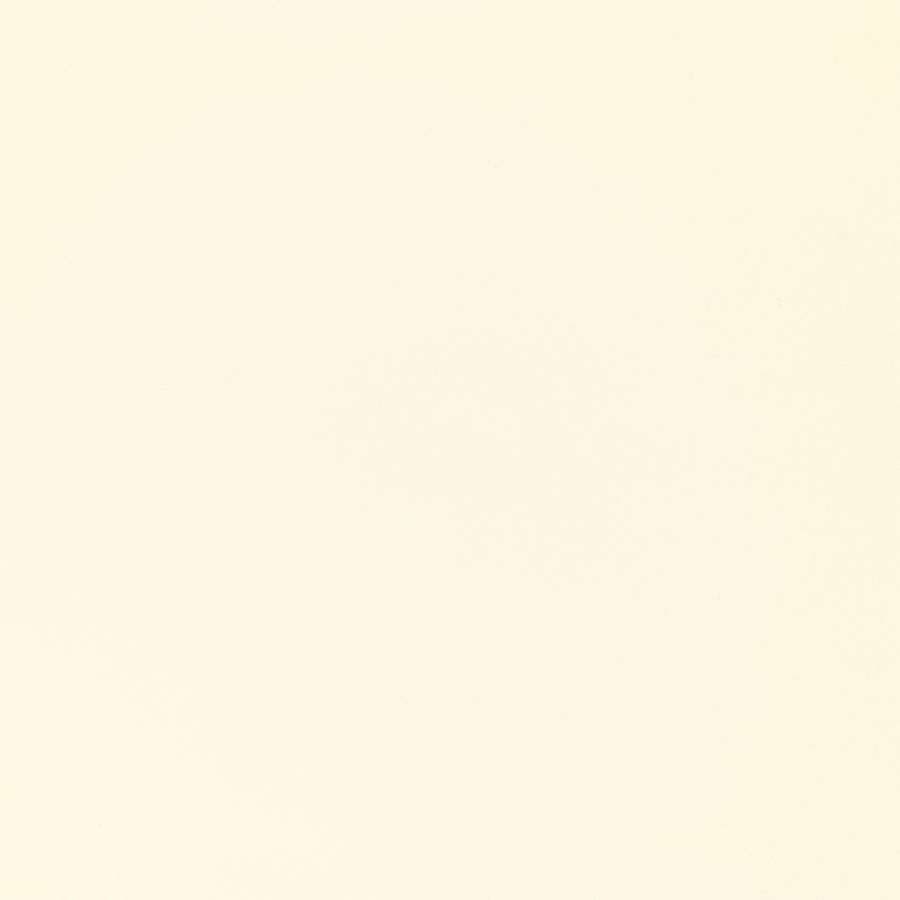Purchase Greenhouse Fabric F5933 Snow