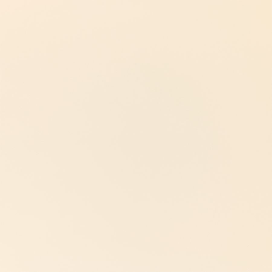Purchase Greenhouse Fabric F5934 Ecru