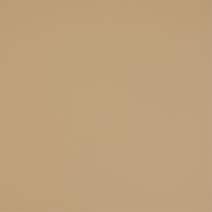 Purchase Greenhouse Fabric F5935 Chai