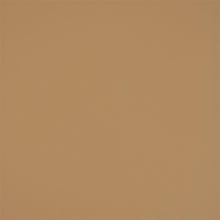 Purchase Greenhouse Fabric F5937 Wheat