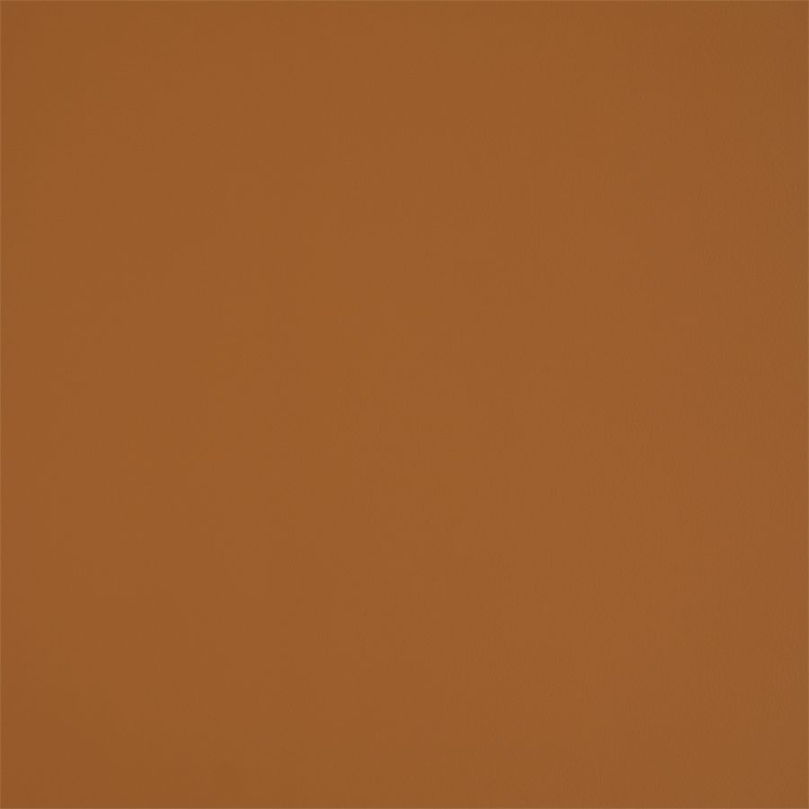 Purchase Greenhouse Fabric F5938 Caramel