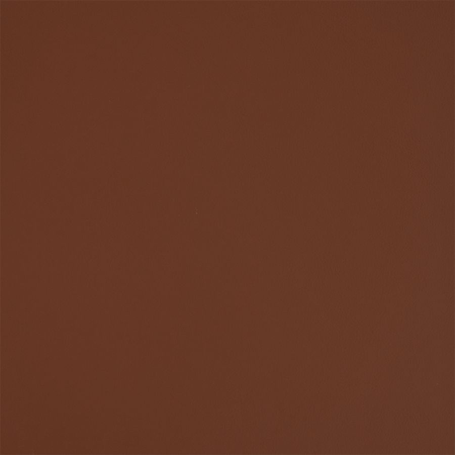 Purchase Greenhouse Fabric F5939 Cinnamon